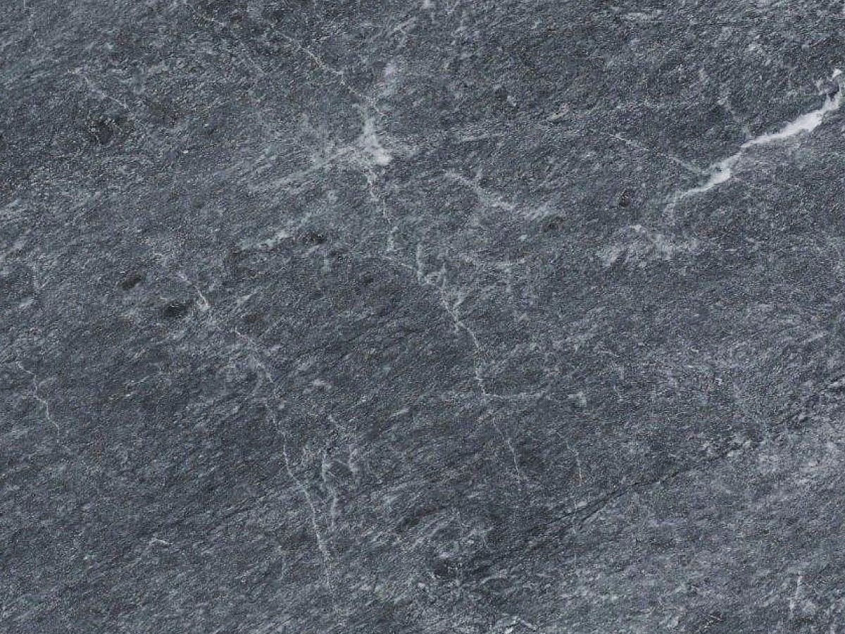 Aliveri, Gray Marbel