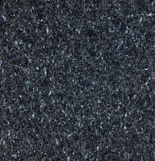 Blue Pearl Granite