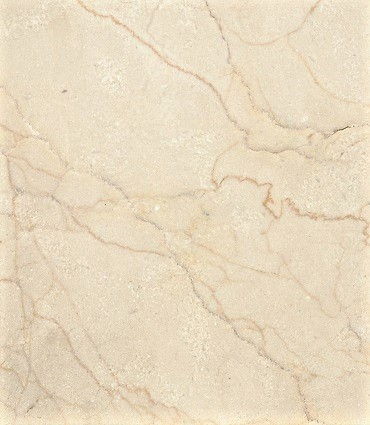 Crema Marfil Marble