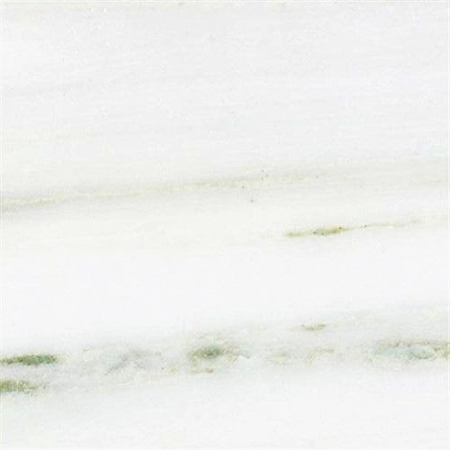 Dionysos Green Marble