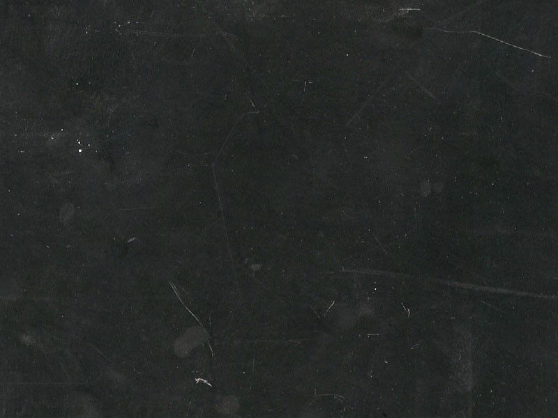 Edessas Black Marble