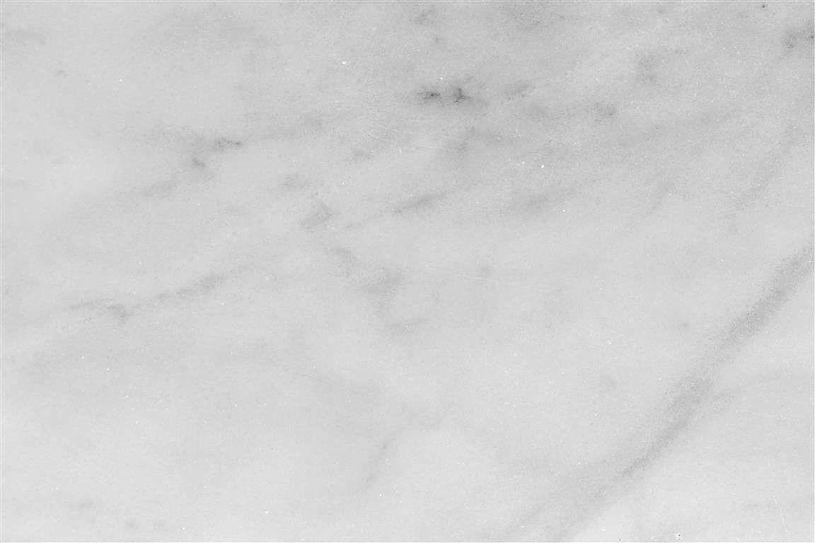 Mugla White Marble