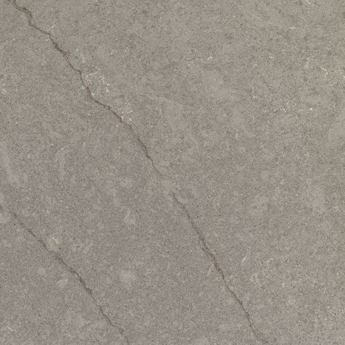 OKITE 8063 Fior di Bosco