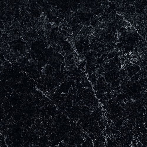 OKITE 8064 Nero di Ormea