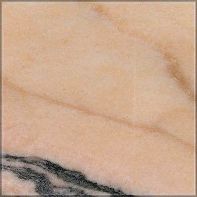 Rosa Portogallo Marble