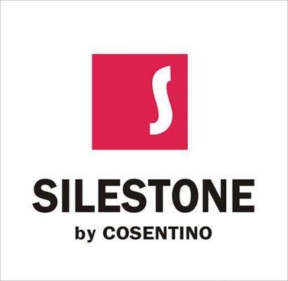 Silestone Logo Quartz