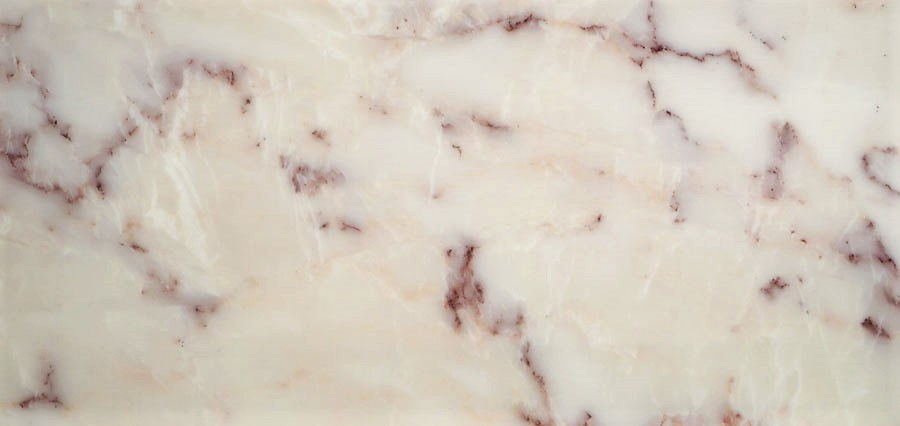 Skyroy White Marble