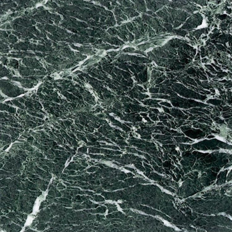 Tinou Green Marble
