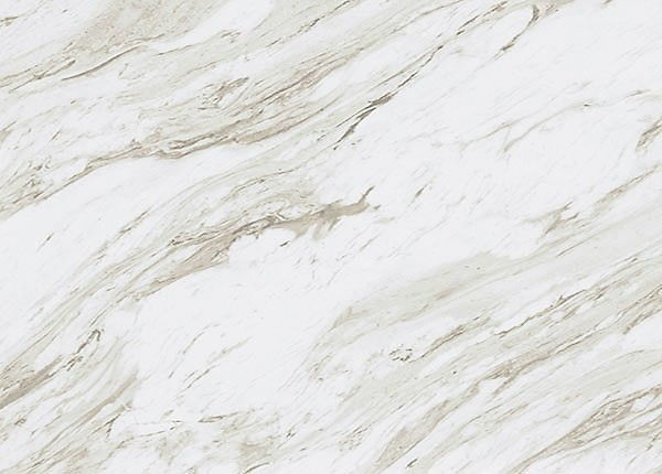 Volakas Marble
