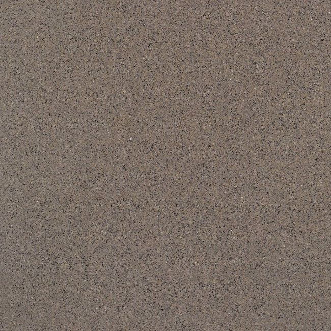 Hanstone Ajanta RM504