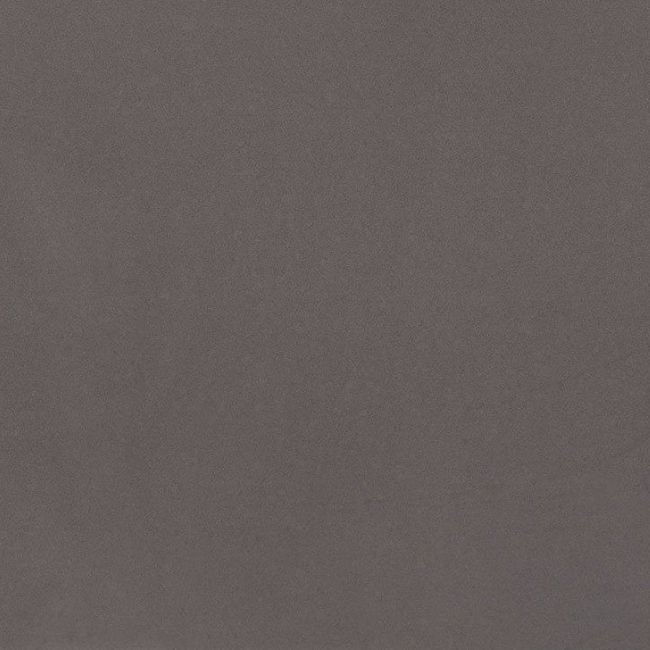 Hanstone Aramis RU607