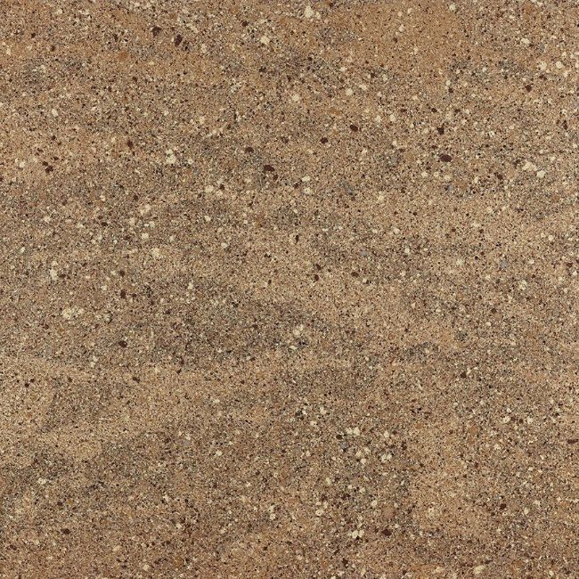 Hanstone Argil MO625