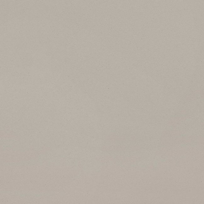 Hanstone Artisan Grey RC104