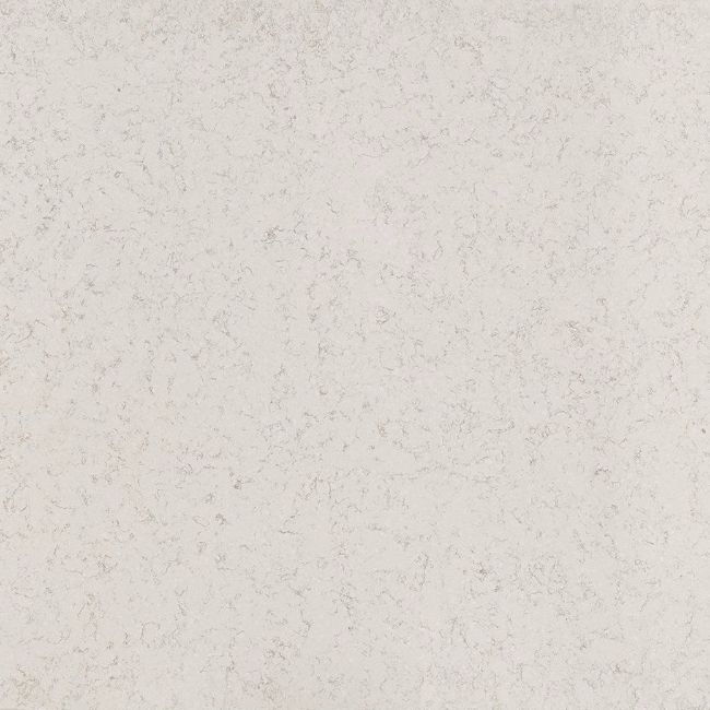 Hanstone Aspen RU601