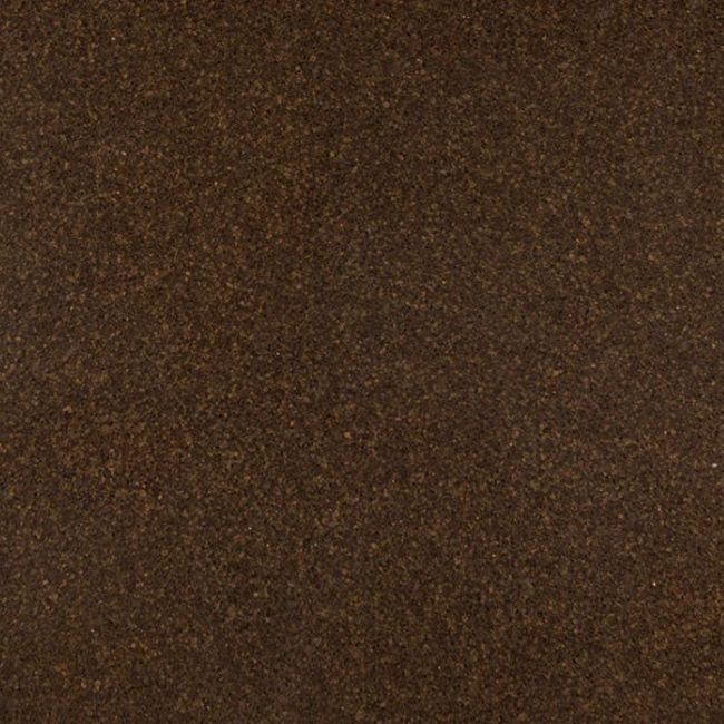 Hanstone Auburn Abyss BT355