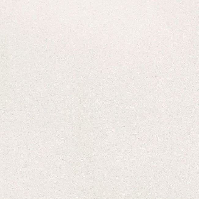 Hanstone Aurora Snow CL101