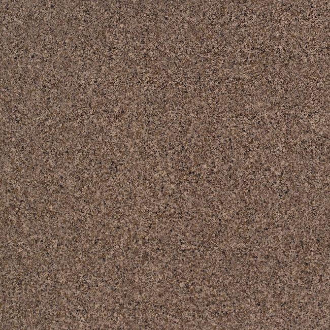 Hanstone Bavaria BT351