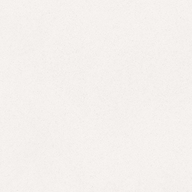 Hanstone Bianco Canvas BA201