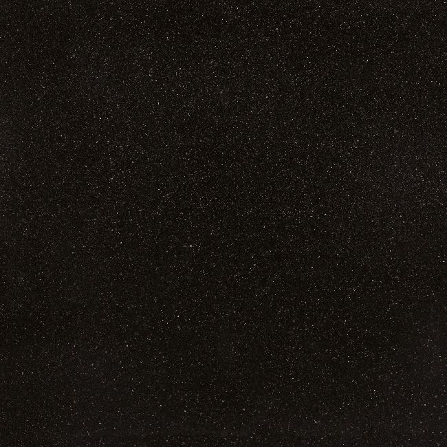 Hanstone Black Coral RS306