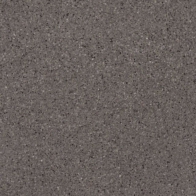 Hanstone Blackburn RS401