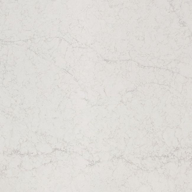 Hanstone Campina LO711