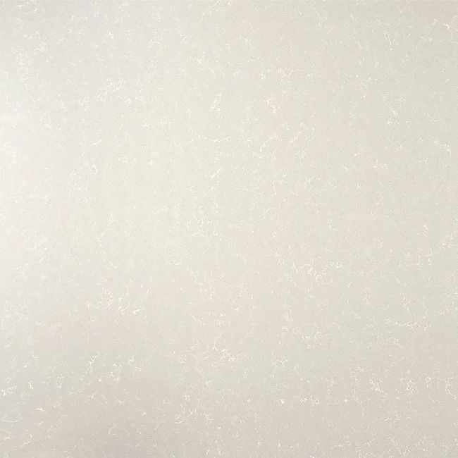 Hanstone Celestial RU704