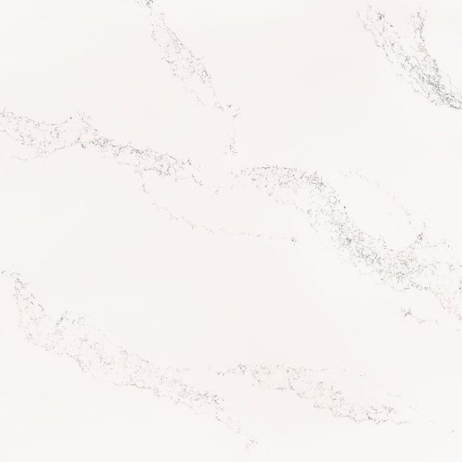 Hanstone Chantilly BG873