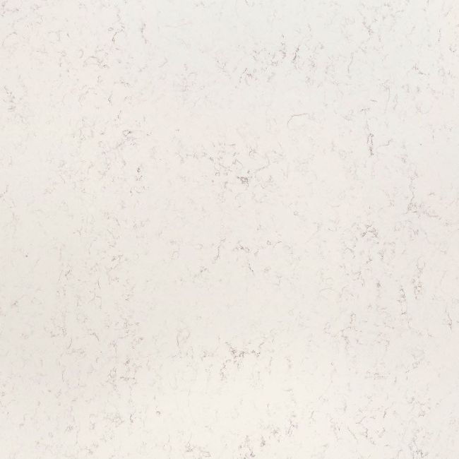 Hanstone Classic Statue RU702