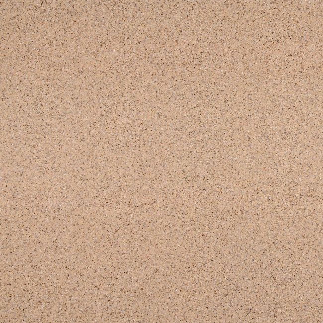 Hanstone Doric BT356