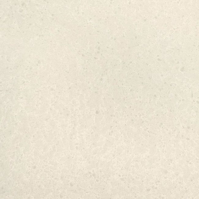 Hanstone Empress LO713