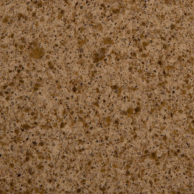 Hanstone English Toffee RS462