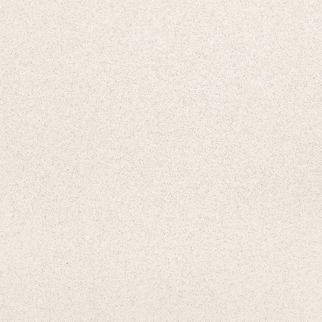 Hanstone Fresco RC103