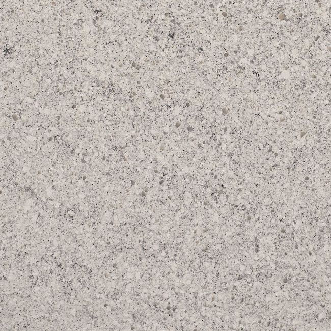 Hanstone Fusion MV623