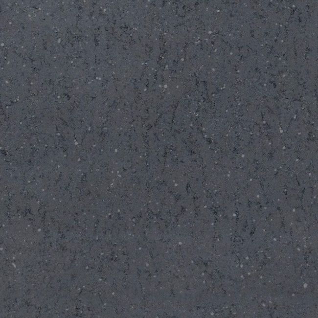 Hanstone Grigio MV611