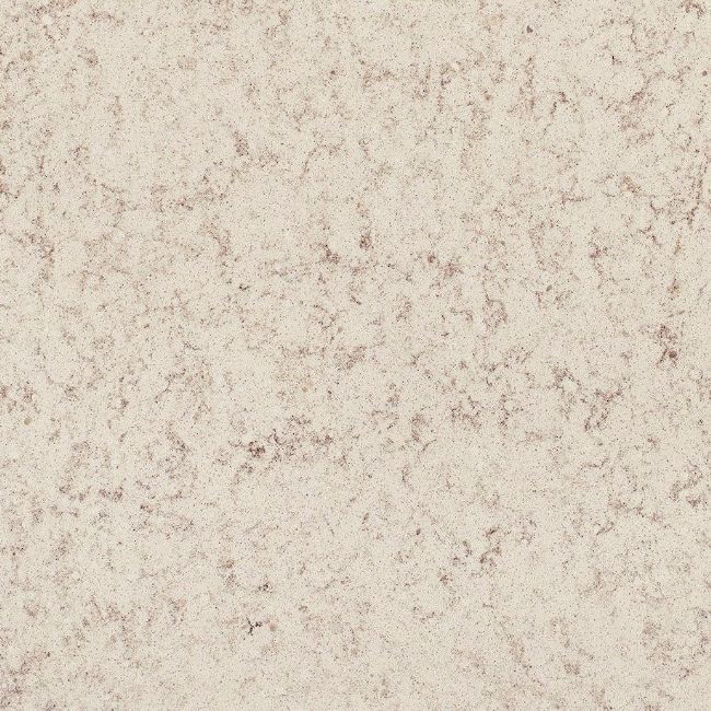 Hanstone Indian Pearl MV607