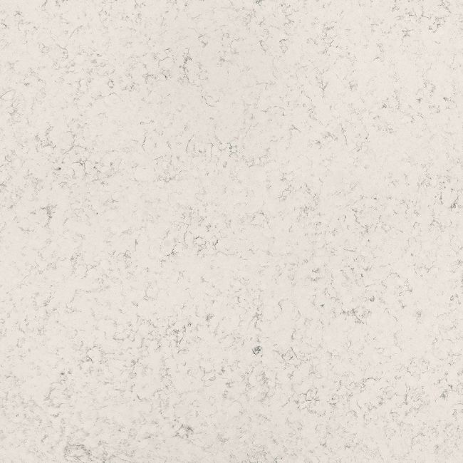 Hanstone Italian Waves RU701