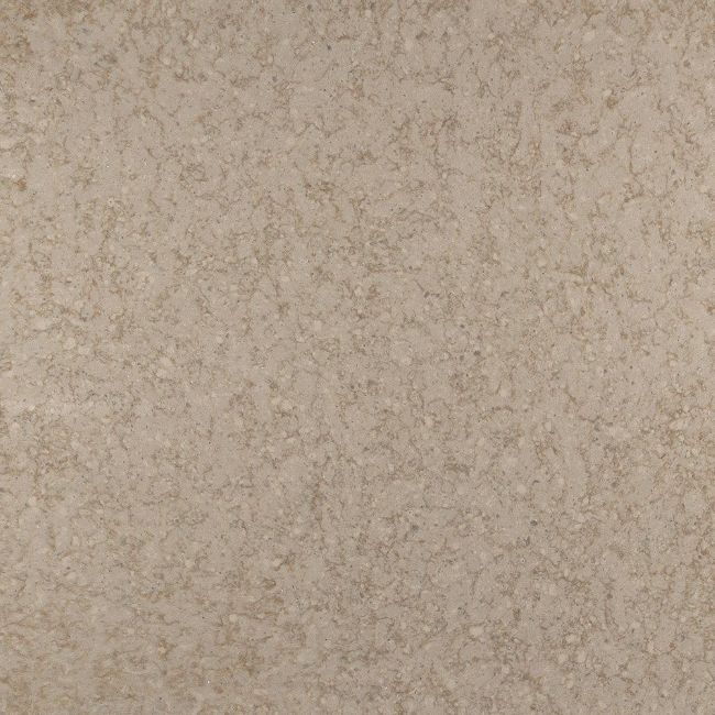 Hanstone Ivory Wave MV620