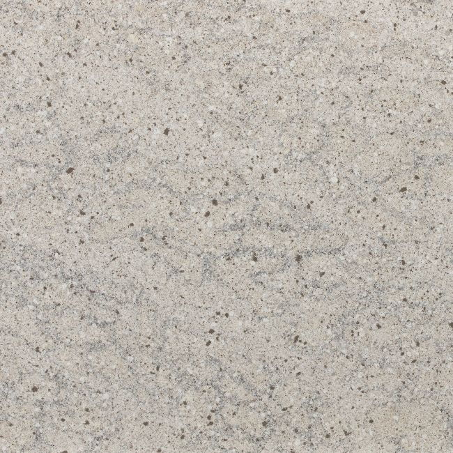 Hanstone Kindred MO623