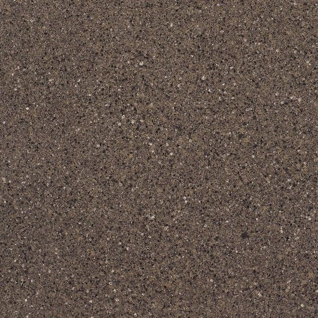 Hanstone Magellan RM502