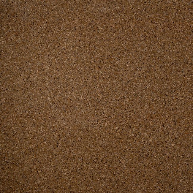 Hanstone Maple Canyon RS321