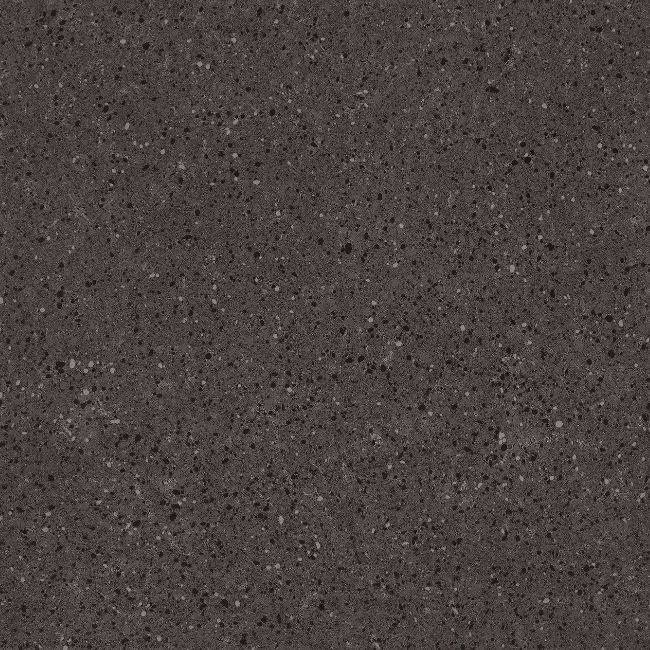 Hanstone Meteorite MV619