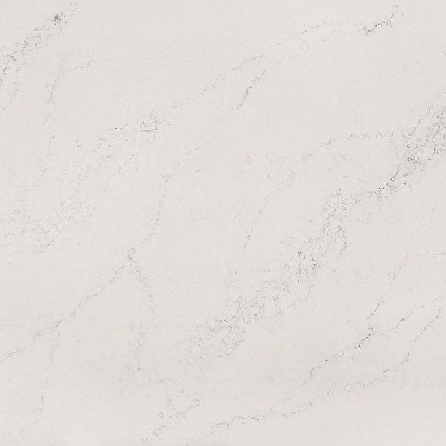 Hanstone Montauk BG871