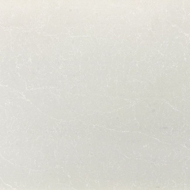 Hanstone Nova Bisque LO712