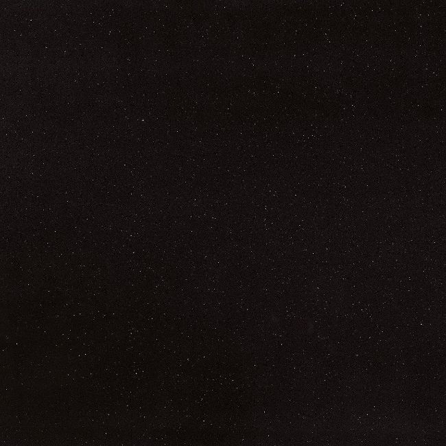 Hanstone Obsidian Black CT401