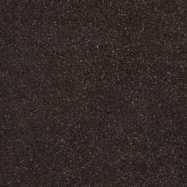 Hanstone Odyssey RM501