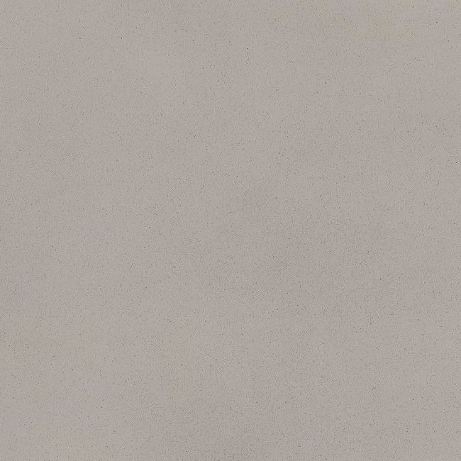 Hanstone Pewter RC101