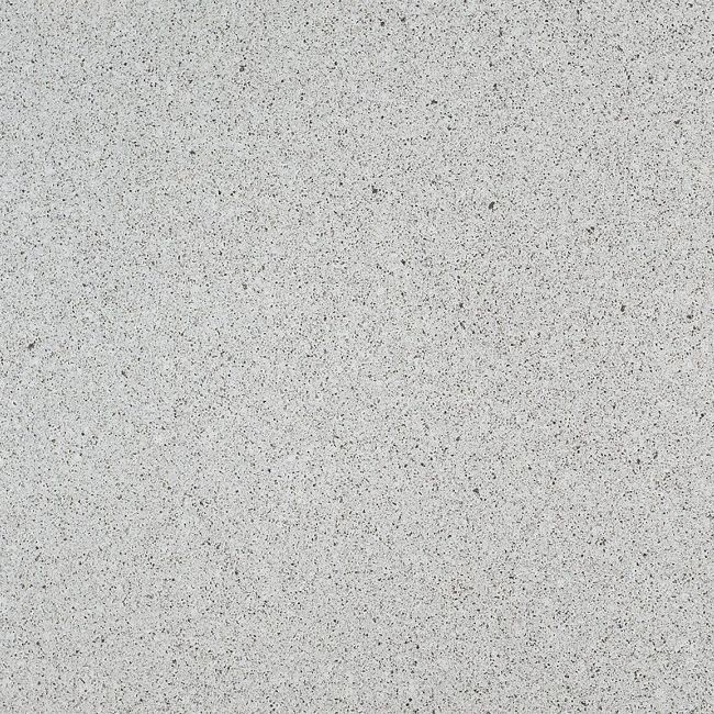 Hanstone Rocky Shores RS463