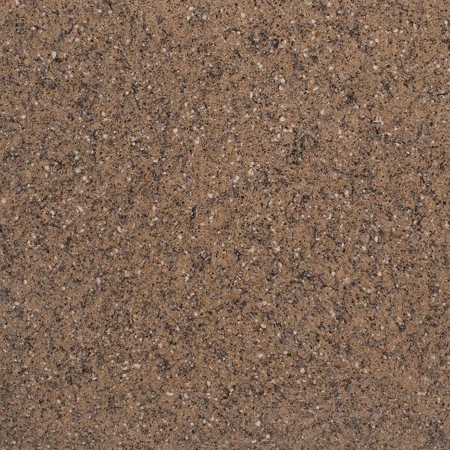 Hanstone Rolling Stone MV618