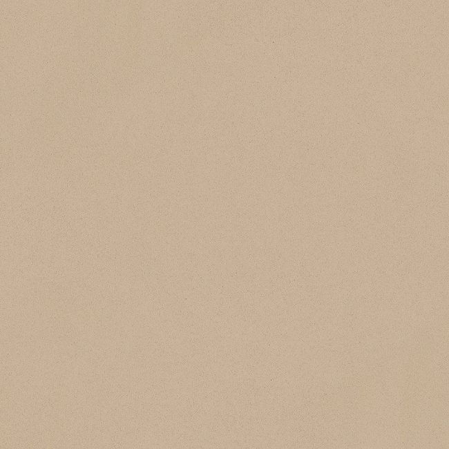 Hanstone Sand Dune RC102