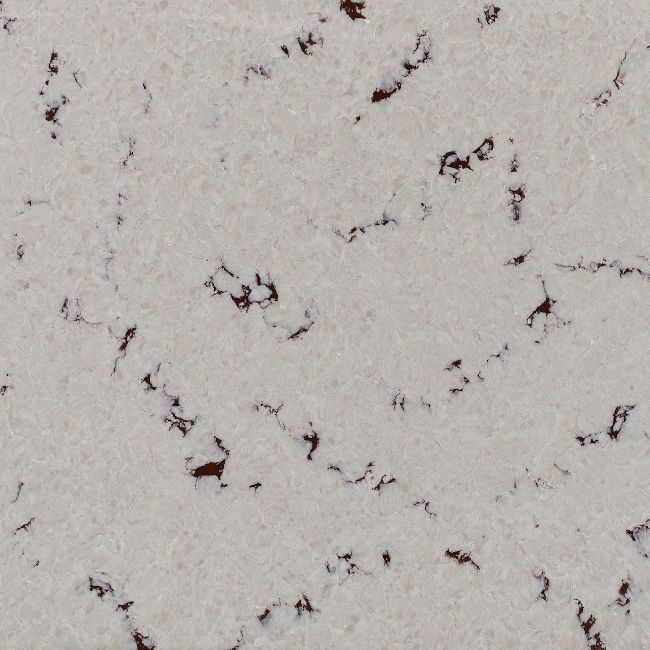 Hanstone Shangri-La ON783